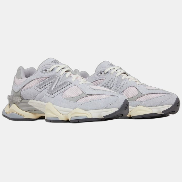 New Balance 9060 Granite - New Balance (2)
