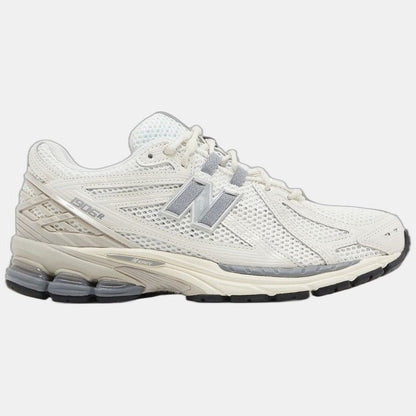 New Balance 1906R beige grey