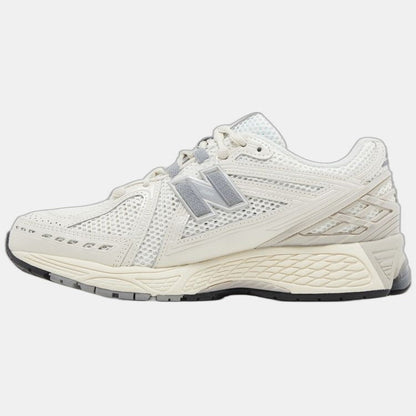 New Balance 1906R beige grey