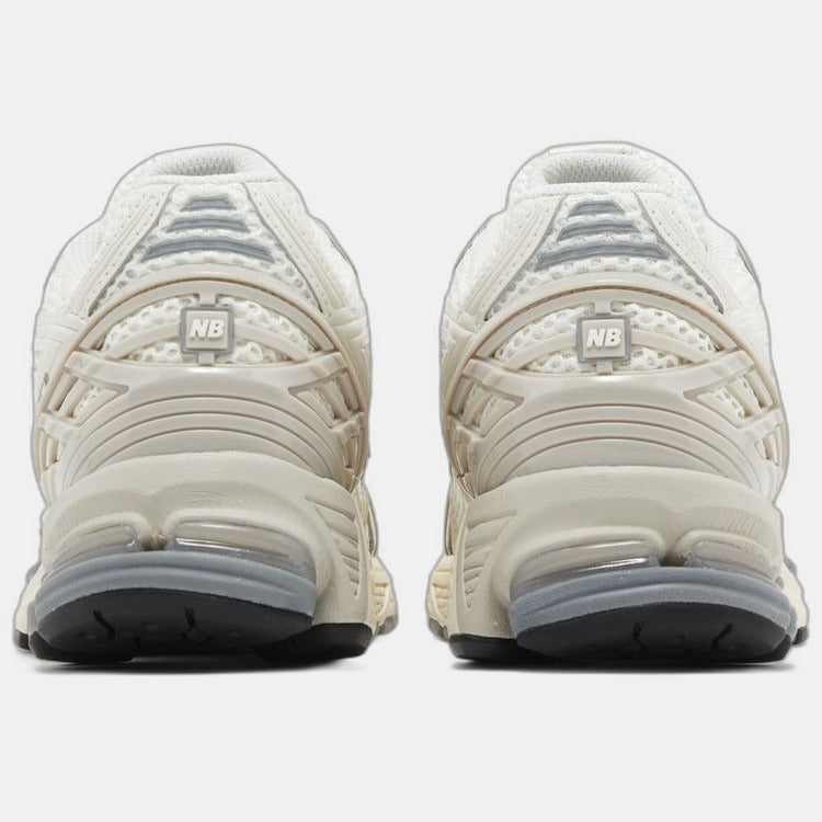 New Balance 1906R beige grey