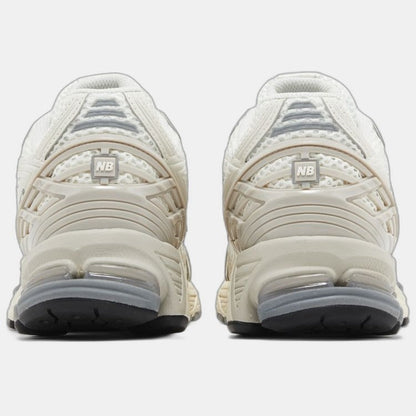 New Balance 1906R beige grey