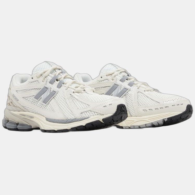 New Balance 1906R beige grey