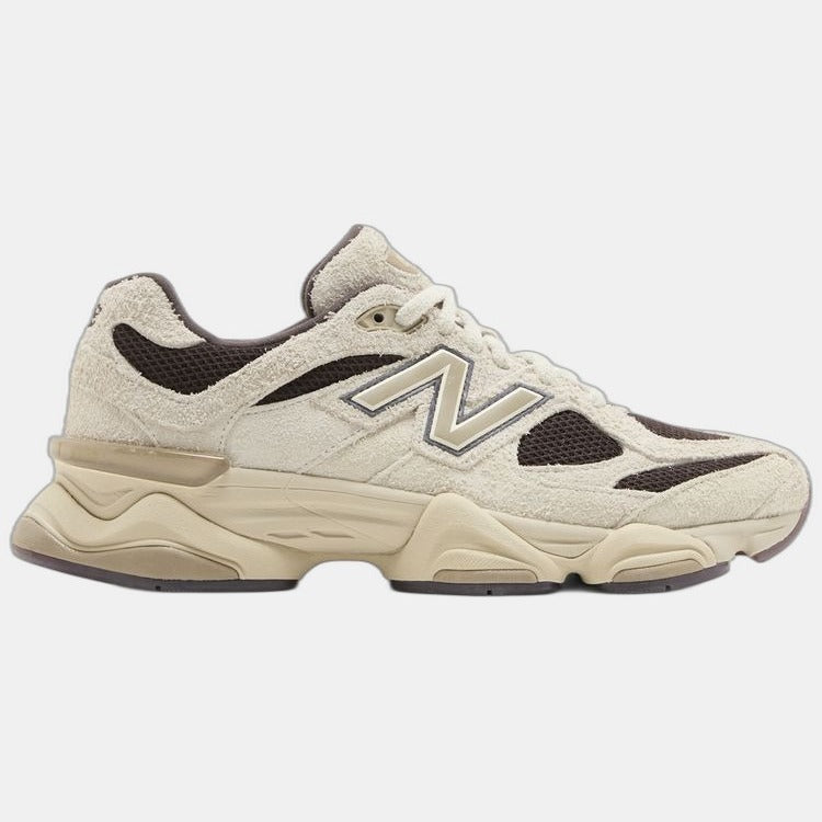 New Balance 9060 Sydney McLaughlin-Levrone x 9060 - New Balance (2)