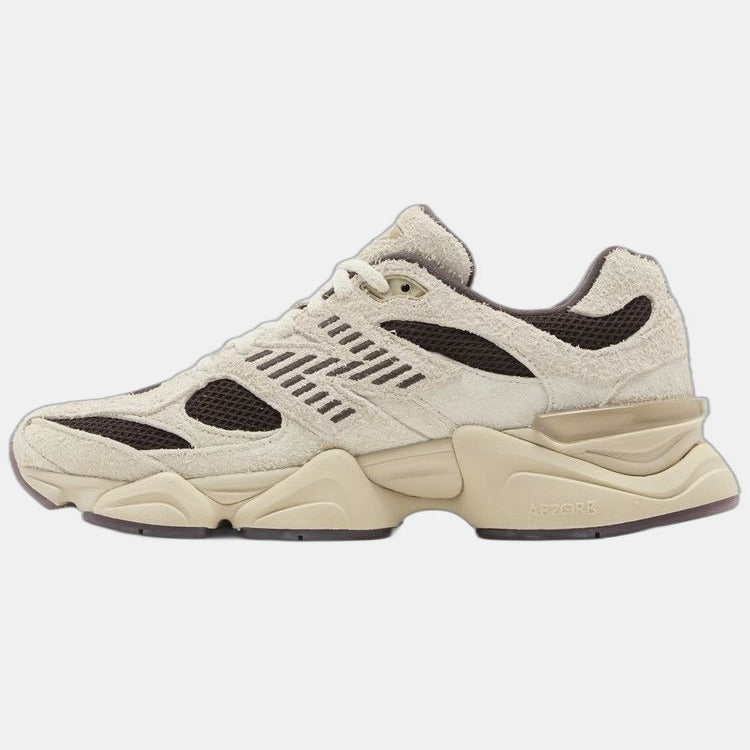 New Balance 9060 Sydney McLaughlin-Levrone x 9060 - New Balance