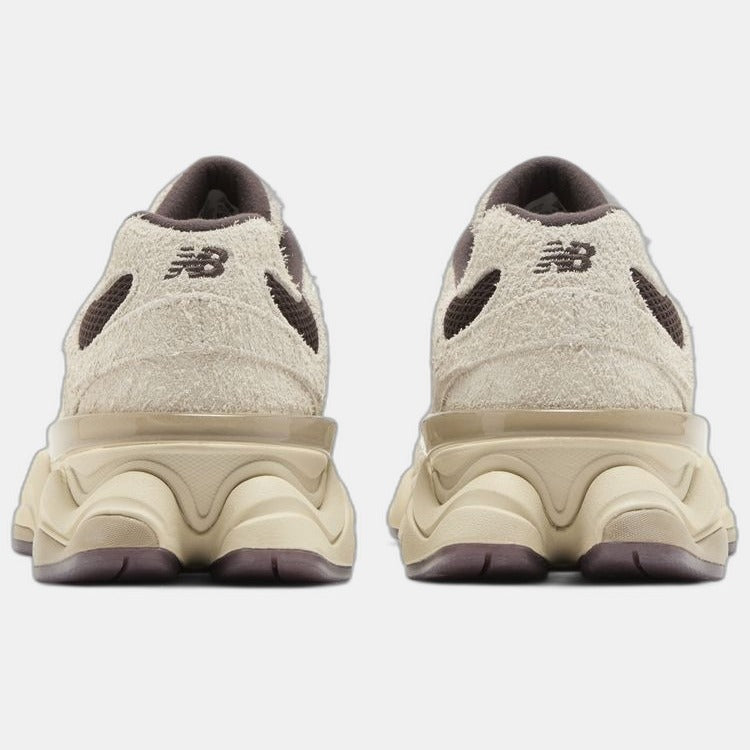 New Balance 9060 Sydney McLaughlin-Levrone x 9060 - New Balance (2)