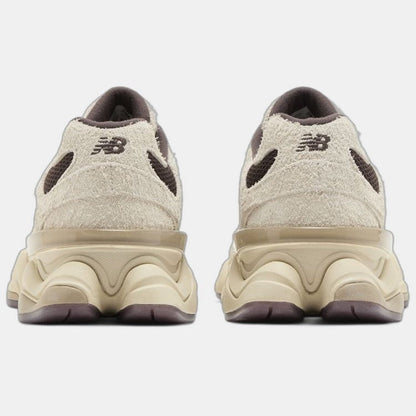 New Balance 9060 Sydney McLaughlin-Levrone x 9060 - New Balance (2)