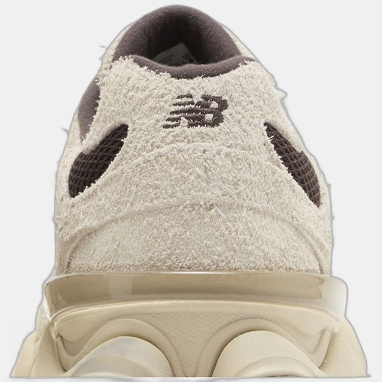 New Balance 9060 Sydney McLaughlin-Levrone x 9060 - New Balance (2)
