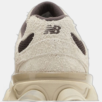 New Balance 9060 Sydney McLaughlin-Levrone x 9060 - New Balance