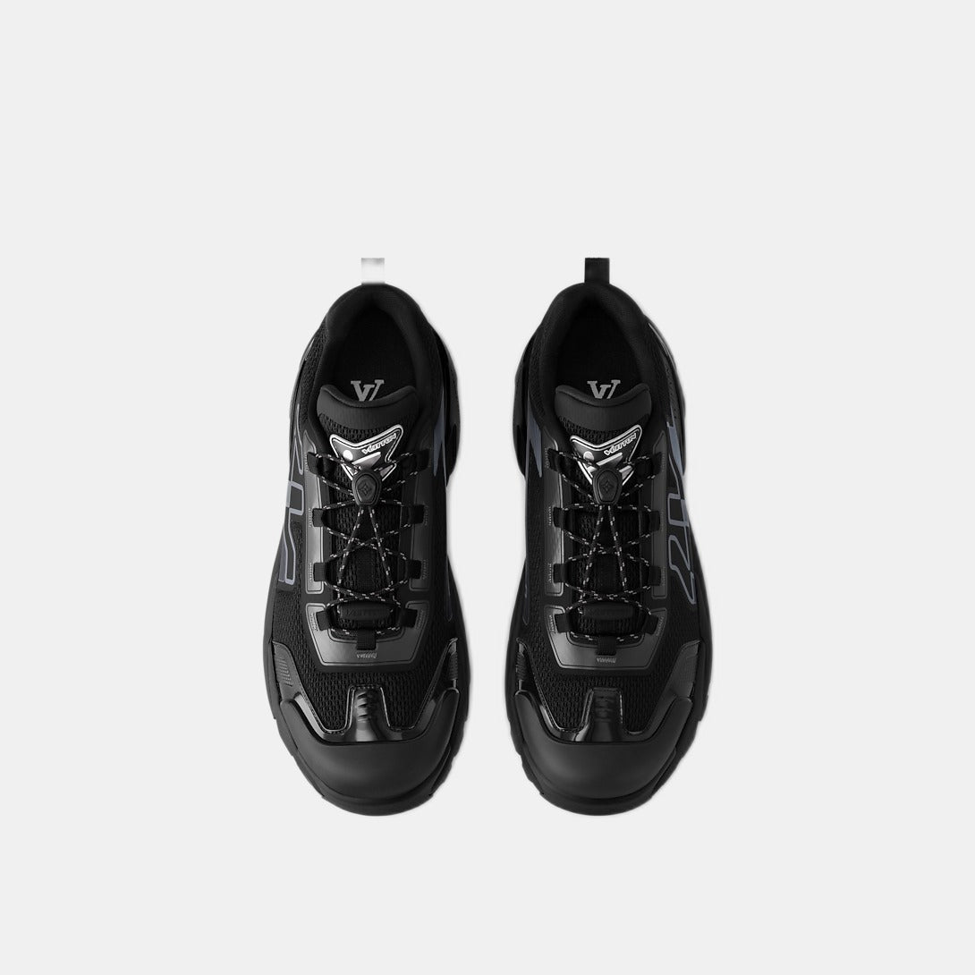 Sneaker LV Runner Tatic - #6