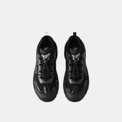 Sneaker LV Runner Tatic - #6