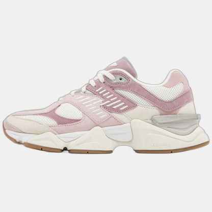 New Balance 9060 Rose Pink