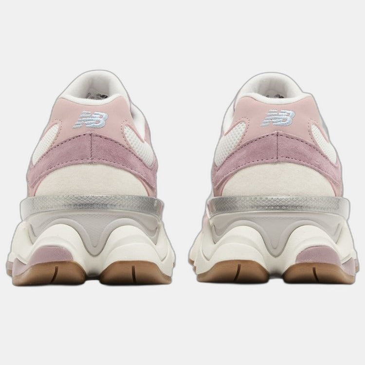 New Balance 9060 Rose Pink
