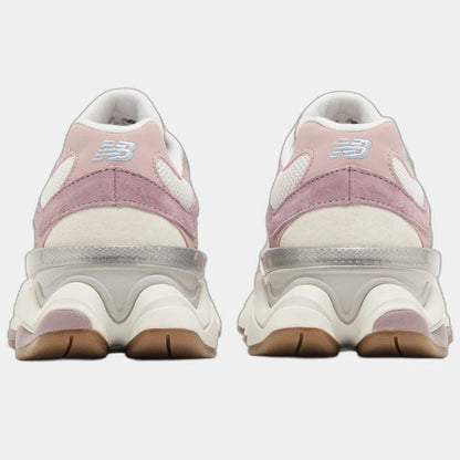 New Balance 9060 Rose Pink