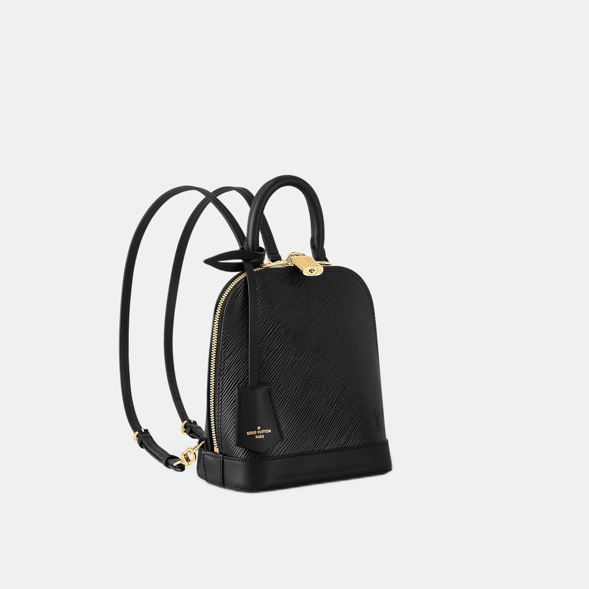 Sac à dos Alma - #1