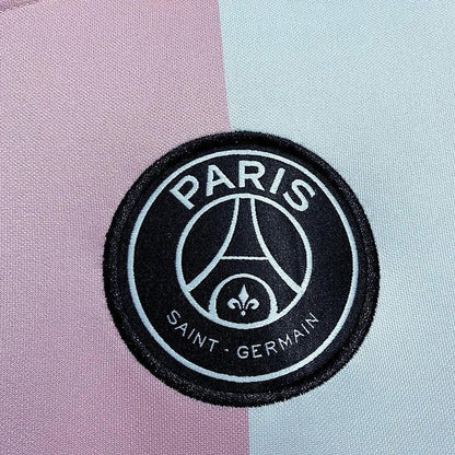 Maillot Paris Extérieur 21/22