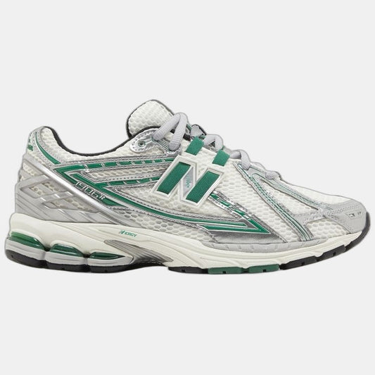 New Balance 1906R Spruce pack - New Balance