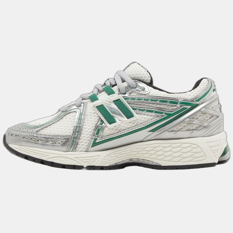 New Balance 1906R Spruce pack - New Balance