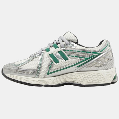 New Balance 1906R Spruce pack - New Balance