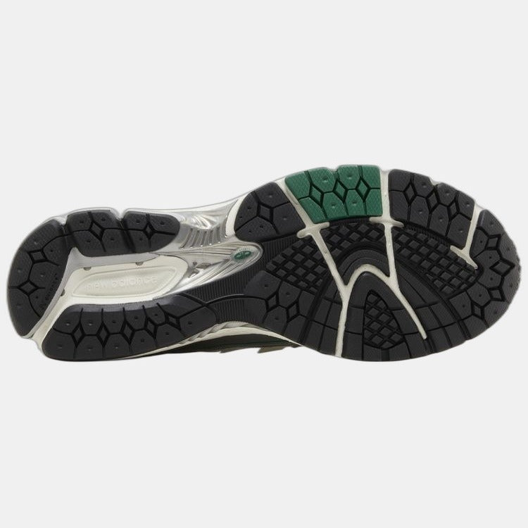 New Balance 1906R Spruce pack - New Balance