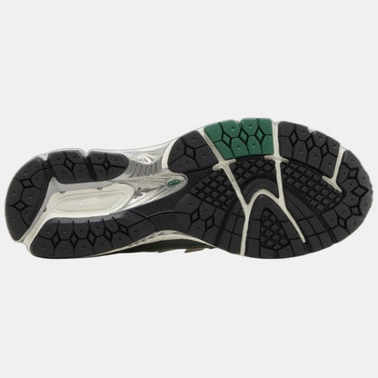 New Balance 1906R Spruce pack - New Balance