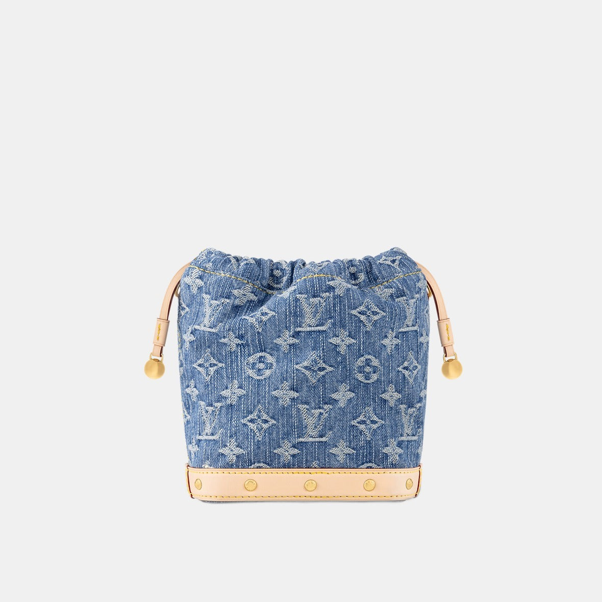 Sac Nano Noé - #1