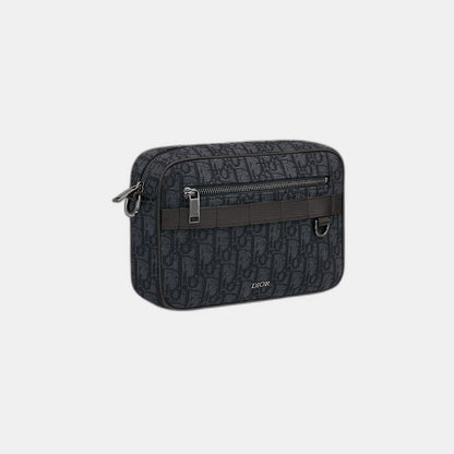 Sac bandoulière Safari - #2