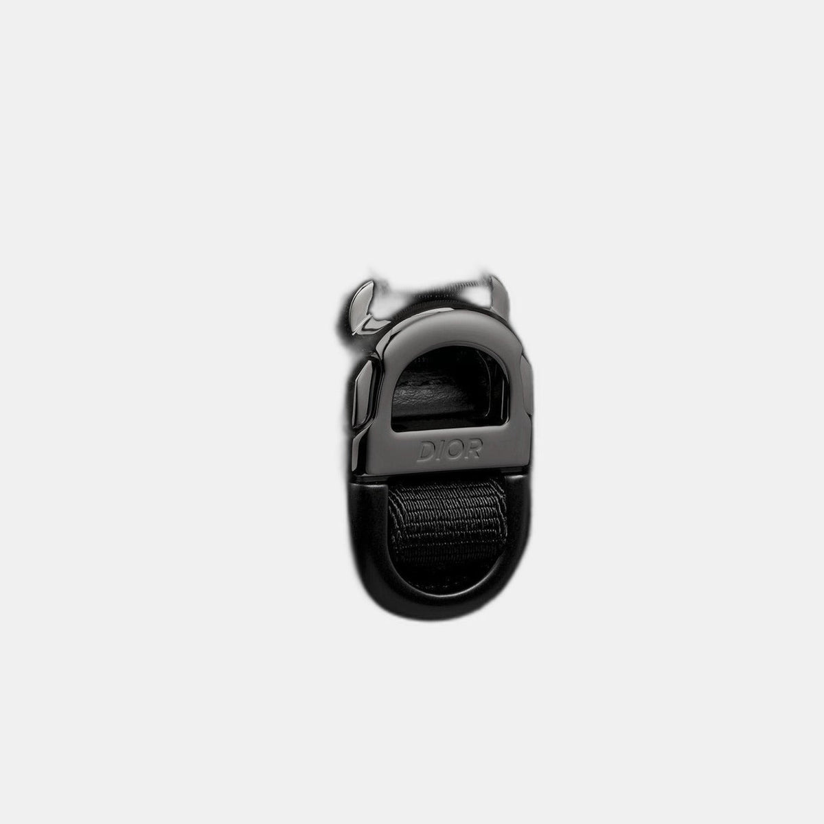 Sac à dos Dior 8 - #1