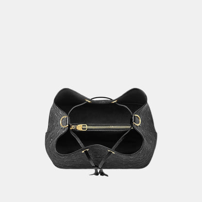 Sac NéoNoé MM - #1
