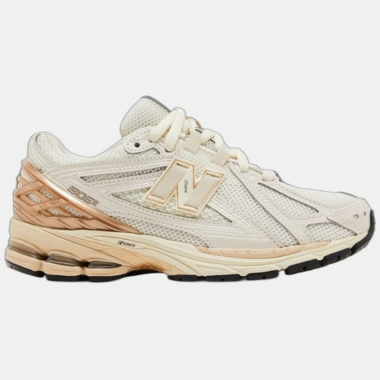 New Balance Wmns 1906R ‘Angora Sandstone’ - New Balance (2)