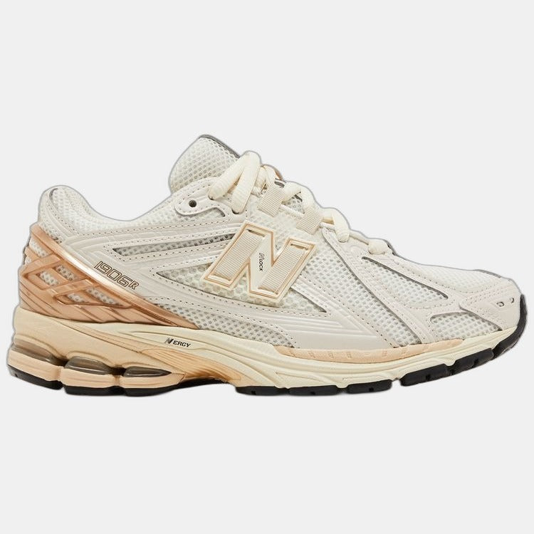 New Balance Wmns 1906R ‘Angora Sandstone’ - New Balance