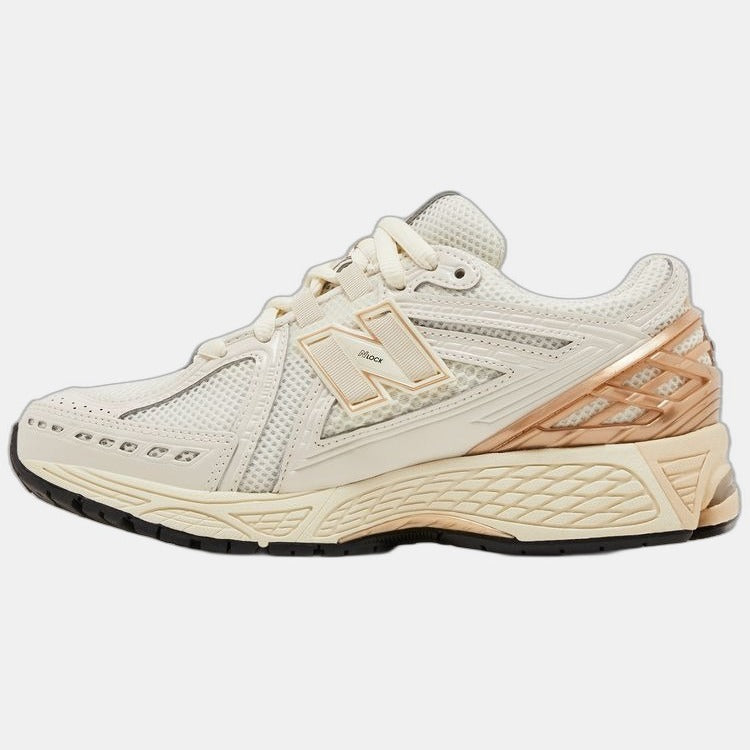 New Balance Wmns 1906R ‘Angora Sandstone’ - New Balance