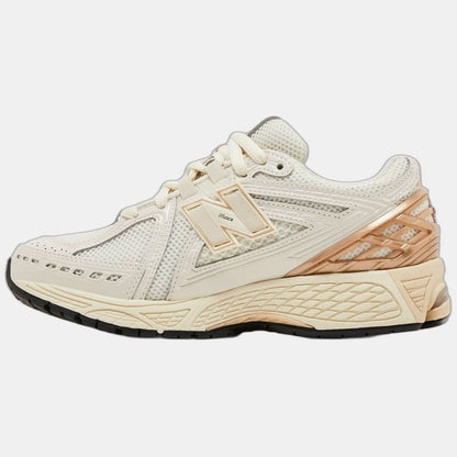 New Balance Wmns 1906R ‘Angora Sandstone’ - New Balance