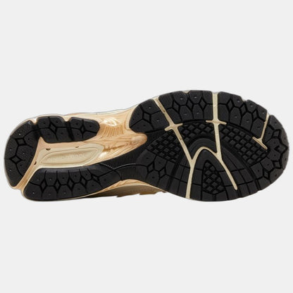 New Balance Wmns 1906R ‘Angora Sandstone’ - New Balance