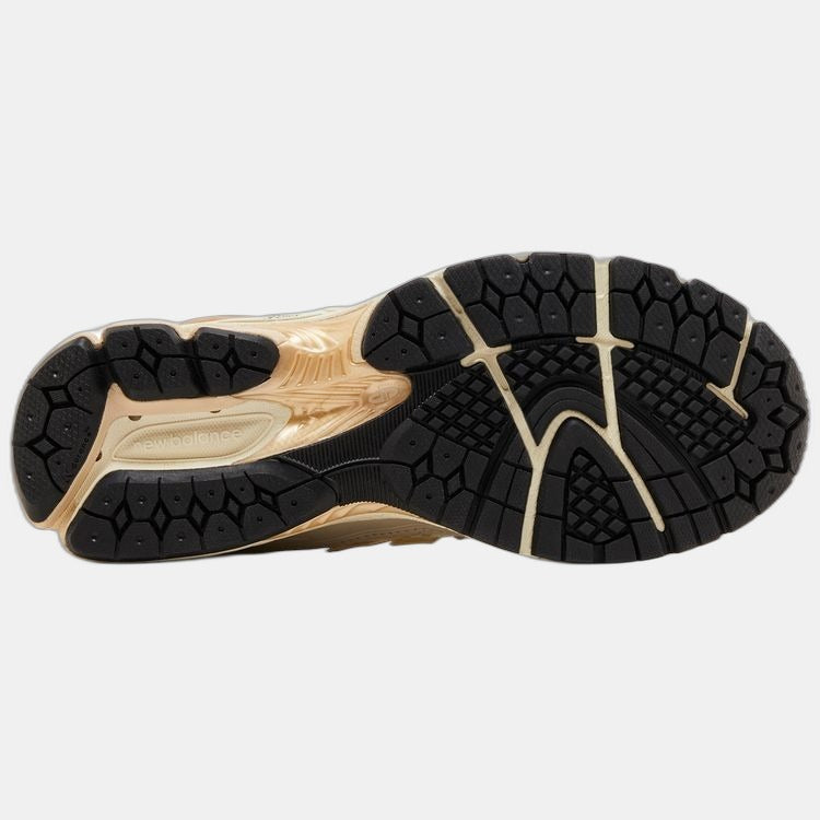 New Balance Wmns 1906R ‘Angora Sandstone’ - New Balance (2)
