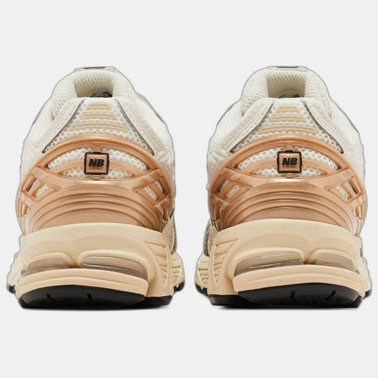 New Balance Wmns 1906R ‘Angora Sandstone’ - New Balance