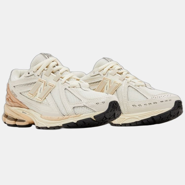 New Balance Wmns 1906R ‘Angora Sandstone’ - New Balance (2)