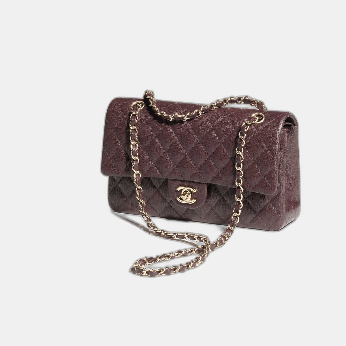 SAC CLASSIQUE 11.12 - #3