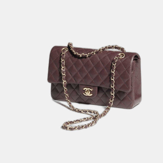 SAC CLASSIQUE 11.12 - #3