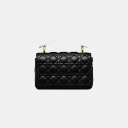 Sac Top Handle Dior Jolie Small - #5