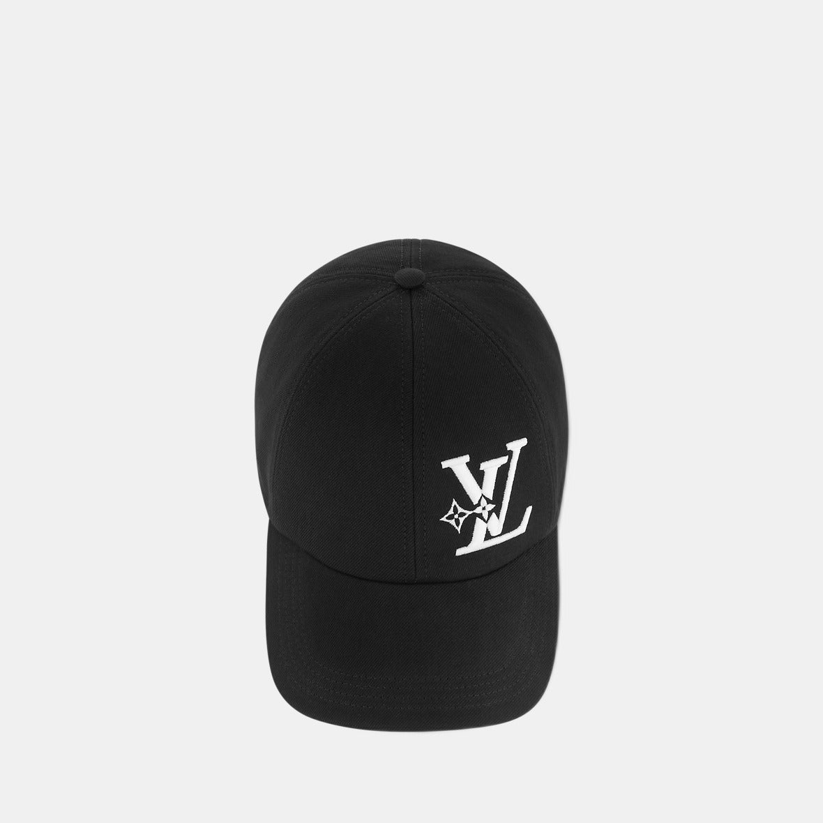 Casquette LV Smash - CASQUETTES (3)