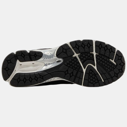 New Balance 1906R Black White - New Balance (2)