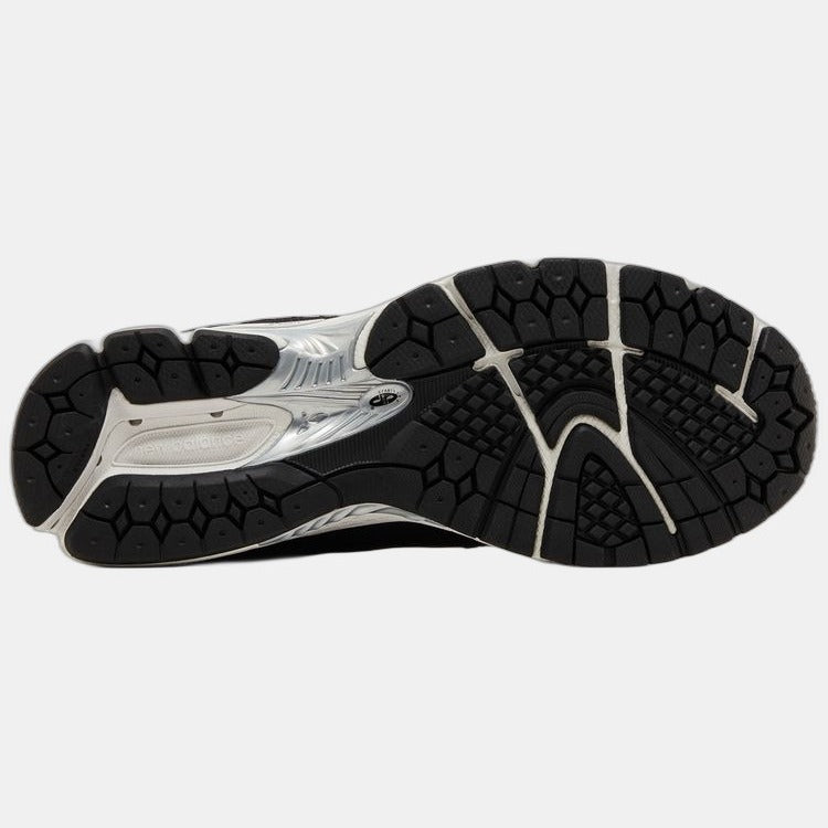 New Balance 1906R Black White - New Balance
