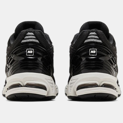New Balance 1906R Black White - New Balance (2)