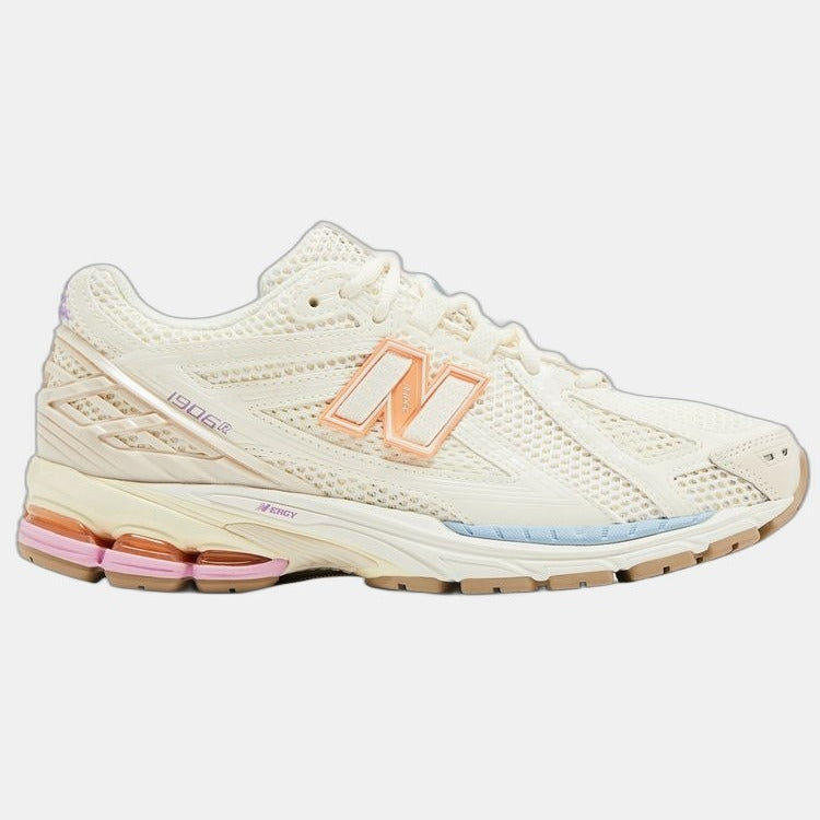 New Balance 1906R Sea Salt Pink Sugar