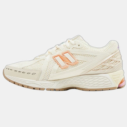 New Balance 1906R Sea Salt Pink Sugar