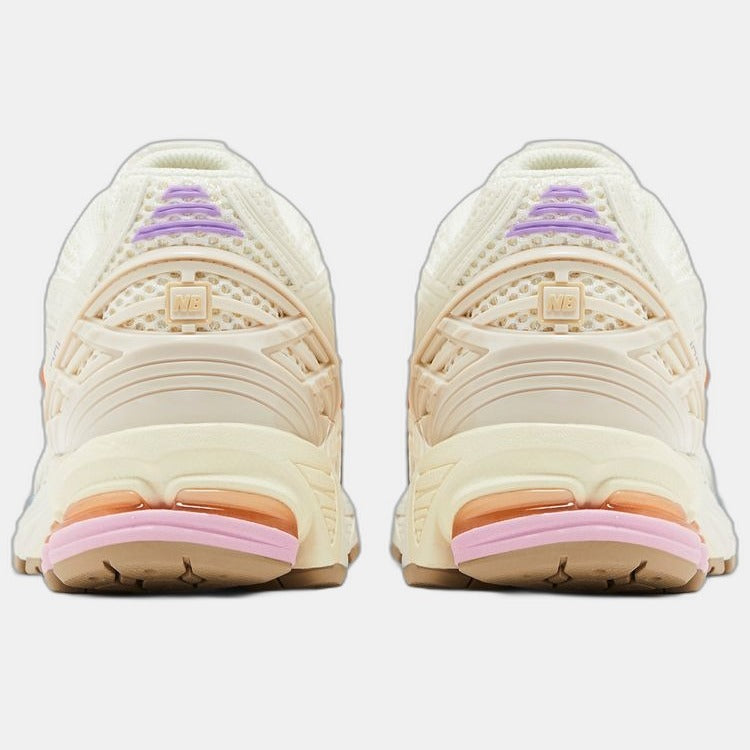 New Balance 1906R Sea Salt Pink Sugar