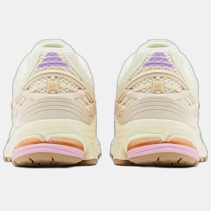 New Balance 1906R Sea Salt Pink Sugar