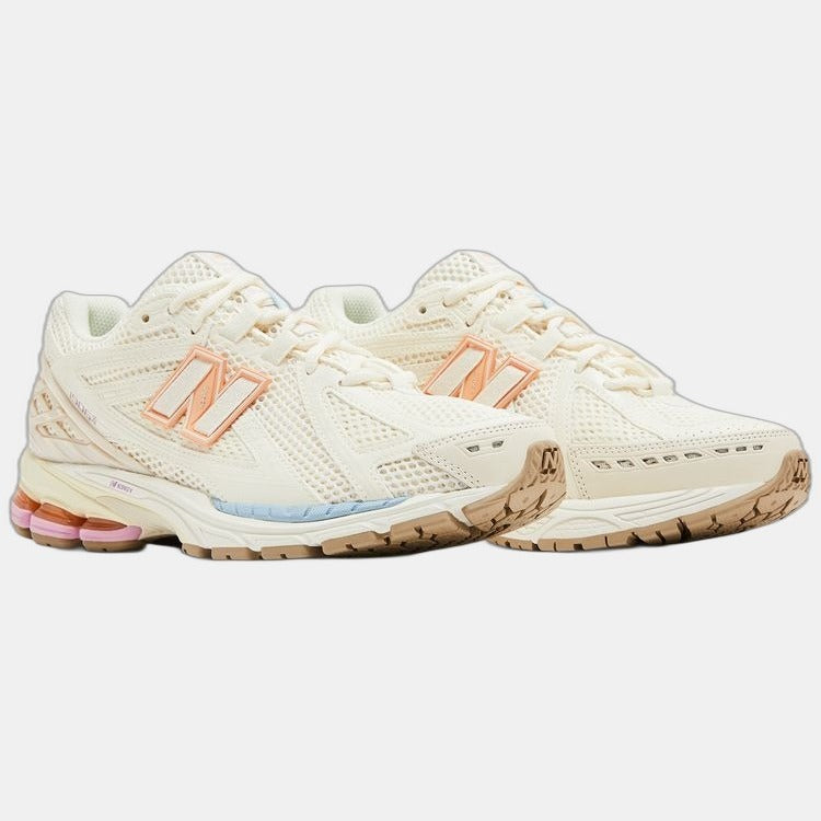 New Balance 1906R Sea Salt Pink Sugar