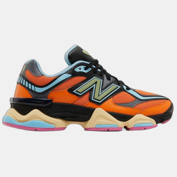 New Balance 9060 Sun Glow - New Balance