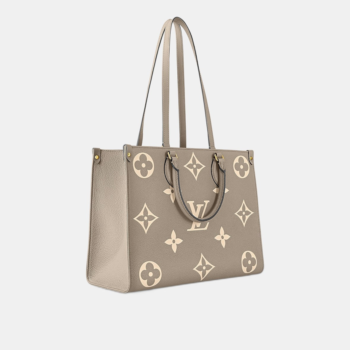 Cabas Onthego MM - #2